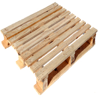 image01