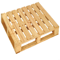 image02