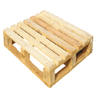 image21