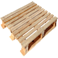 image22