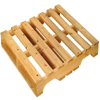 image03